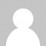 car.msgemilang.co.id